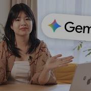 CSS анимации для веб сайтов Gemini 3 1 Pro