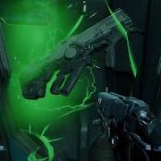 DOOM SnapMap Area 86 Can T Pass It