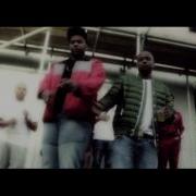 Hoodkingz Run The Block