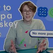 Как настроить и использовать ключ доступа пошаговое руководство Safe For Work