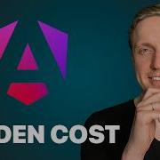 Angular Input против Signal Input Shift понятный только пожилым людям