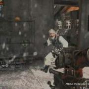 1440 LADDER SHOT YY NO SCOPE WALL BANG COLLATERAL FLOATER PISTOL SWITCH BOX4BOX