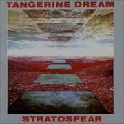 Tangerine Dream Stratosfear Full Album