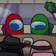 FNF VS Impostor V4 Week 1 With New Cutscenes GFC