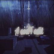 Preview Rough Draft App Clip Sleep By Entai Ignore The Cockback Noises