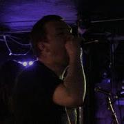 The Callous Daoboys Live February 26th 2023 Full Set