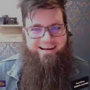 GitLab S Universal Remote Webcast Rethinking Remote Management