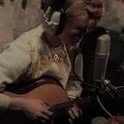 Kiesza Take Me To Church Hozier Cover