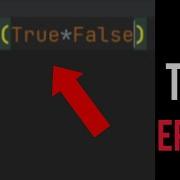 Find The Correct Output Of This Python Code PART 188