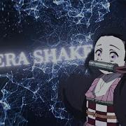 SMOOTH And EASY Camera Shake Tutorial After Effects AMV Tutorial