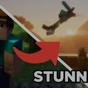 Revenge 2 Animation Comparison W LYRICS Revenge By CaptainSparklez
