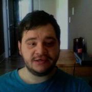 1280x720 Quicktime Player