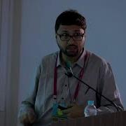 Statistical Analysis Of Functional Data