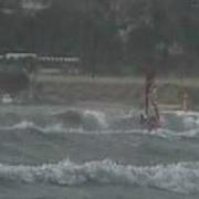 Push Loop Crash