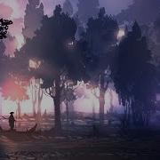 Chill Hop Nujabes Another Reflection Polarr Edit