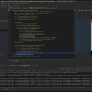 Android Design Support Library Part 1 NavigationView