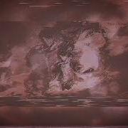 Idfc X Take Me To Church Slowed Reverb