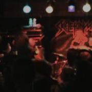 Skeletonwitch The Infernal Resurrection Longing For Domination