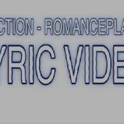 ROMANCEPLANET FUNCTION LYRIC VIDEO