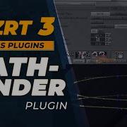 Vizrt 3 Pathfinder Plugin Tutorial