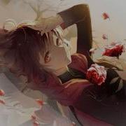 Nightcore Unbreakable Fireflight