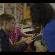 MazikEd Student Behavior Tracking App