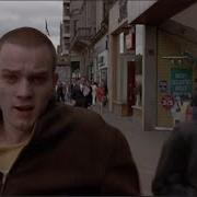 Trainspotting Choose Life Opening Scene HD WITH ENGLISH SUBTITLES