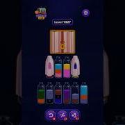 Magic Sort Level 1321 1322 1323 1324 1325 1326 1327 1328 1329 1330