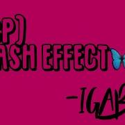 Flash Effect Ccp Igabz