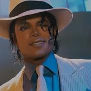 Michael Jackson Smooth Criminal 4K 60FPS Remastered By AI