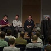 Deploying And Operating A Production Application Cloud With OpenStack