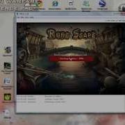 RsBot Download And Using HD