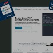 Summary Getting Started With DDEV For Drupal Development