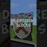 The Story Of Spleef Minecraft S Original Minigame