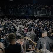 TRENCHKNIFE BACK ON THE MAP VOL 2 03 06 23