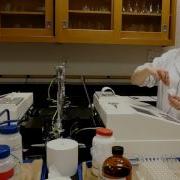 Buck Scientific How To Find The Lambda Max Of Aspirin Using The CECIL 2041