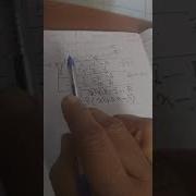 GCD Of Two Polynomials