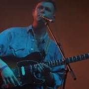 Alt J Interlude 1 Say Say Say Tessellate End Of The Road Festival 2012