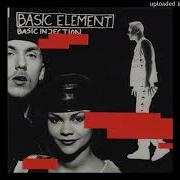 Basic Element How To Come Close To U Edit