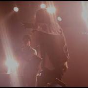 BONES Live In Kyiv