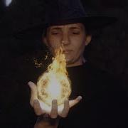 Fireball After Effects Tutorial