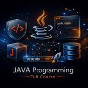 Runnable Interface Multithreading JAVA Programming