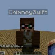 Minecraft Bukkit Plugin Review DisguiseCraft