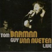 Tom Barman Guy Van Nueten Nothing Really Ends