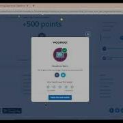 Visualforce Basics Create Use Custom Controllers