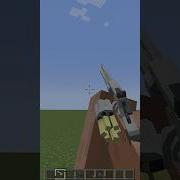 Guns Craft Adventurer Arsenal MOD In MInecraft