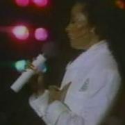 Diana Ross Central Park 1983 Day One Endless Love