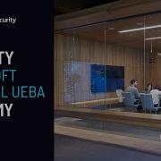 All About Microsoft Sentinel UEBA