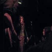 LUDICRA 8 15 03 924 Gilman St Berkeley CA FULL SET