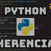 Curso Maestro De Python Herencia En Python 42